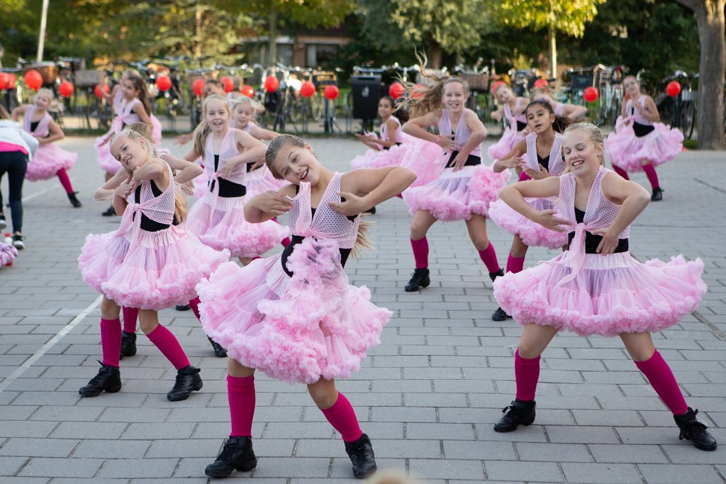 Schoolplein Festival A312.jpg